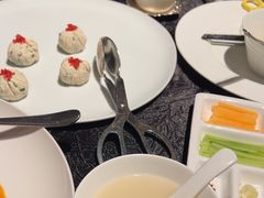 -大董(福田皇庭中心店)