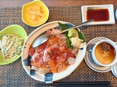 -田舍家Inakaya(天汇igc店)