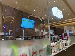 -奈雪的茶(时代天街店)
