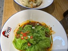 -抄妈抄手铺(金沙店)