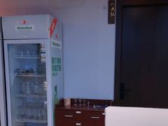 -爷爷的草帽·海鲜馆(孙塘路店)