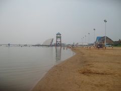 -碧海金沙