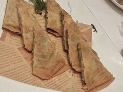 -盆满钵满·国家非遗传承(云台店)