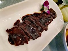 -申宴酒楼(王子百货店)