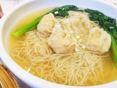 -泮溪酒家(荔枝湾店)
