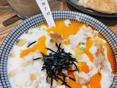 -桃园眷村(万象天地店)