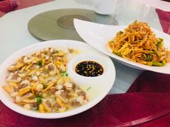 -柳京酒店(滨江中路店)