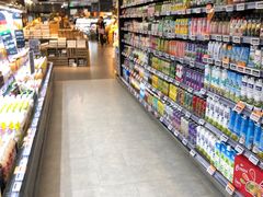 -Olé精品超市(北京合生汇店)