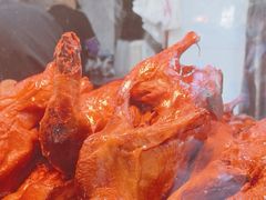 -杨震卤菜旗舰店