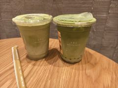 -去茶山(重庆万象城店)