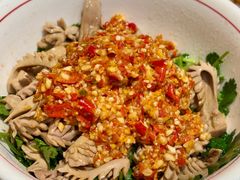 -鸿先阁·干煸虾(星沙店)