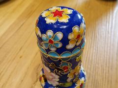 -四季民福烤鸭店(前门廊房二条店)