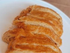 -顺味凤城·顺德菜专门店(九六广场店)