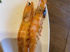 -红叶日本料理(开发区店)