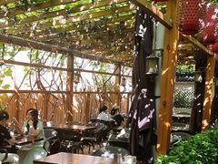 -砂唐居(总店)