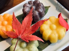 -马灯部落·西湖边的创意山景餐厅(虎跑动物园店)