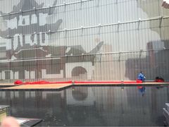 iphone_upload_pic-万达茂商场(南京仙林店)