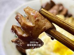 -小狗面馆(复兴店)