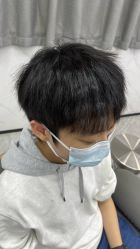 -山浦形象烫染