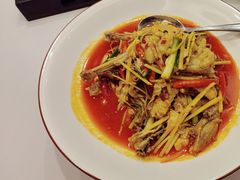 -永膳精致本味湘菜(麓谷店)