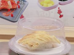 -三禾寿司(君尚店)