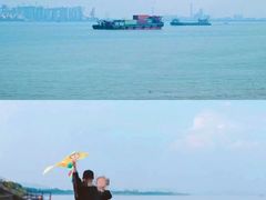 -长洲岛