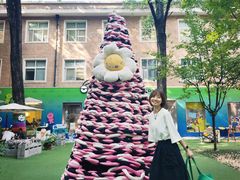 -西安电影制片厂