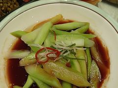 -老平安农家菜(平安店)