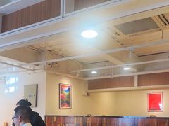 -冯记豆花店(健翔桥店)