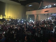 -证大喜玛拉雅中心