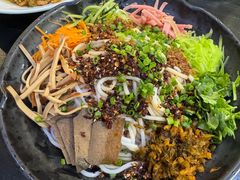 -云山灶.现炒云南菜(云大店)