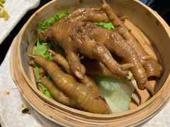 -潘小辣鲜肉老火锅