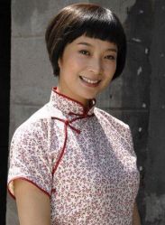 -SKINIST丽铂医疗美容