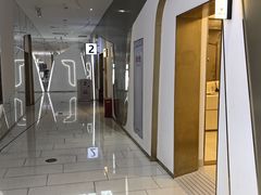 -中影国际影城(合生汇CINITY店)