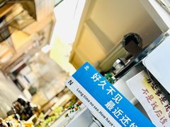 -崇仁古镇