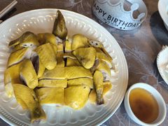 -唐御宴•御宴宫•唐代菜点(芙蓉西路店)