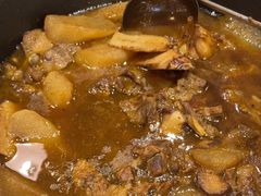 -一鼎来潮汕牛肉自助火锅(翻身分店)