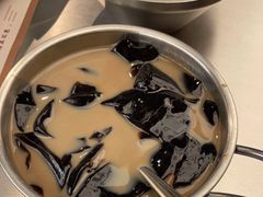 -小螺大作·螺蛳粉火锅(林和西店)