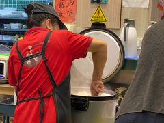 -卤鸭儿(小河路店)