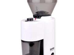 -Gee Coffee Roasters (万象城店)