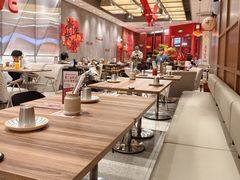 -必胜客(新中纬店)