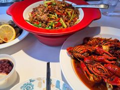 -匠熙小馆(崇文门店)