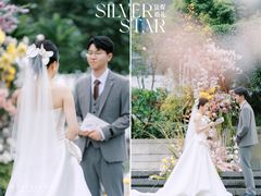 -广州白天鹅宾馆