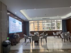 -厦门美莱整形美容医院