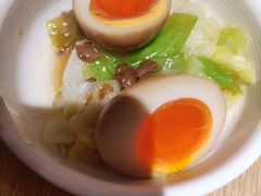 -味千拉面(上虞万和城分店)