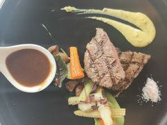 -Bistro181 (大渔湾店)