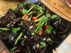 -仙品龙虾(总店)