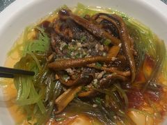 -梦都海鲜酒家(万达广场江桥店)