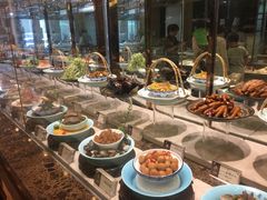 -海景壹号大酒店(惠钱路店)