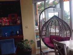 iphone_upload_pic-庭院咖啡